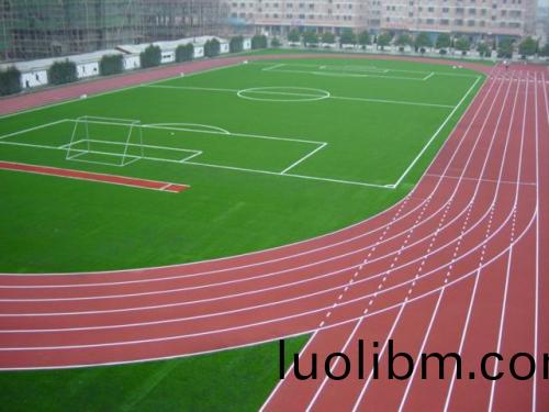 菏澤環(huán)氧地坪漆(qi)材(cai)料