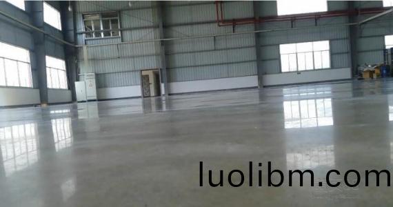 金(jin)剛砂(sha)地坪材料