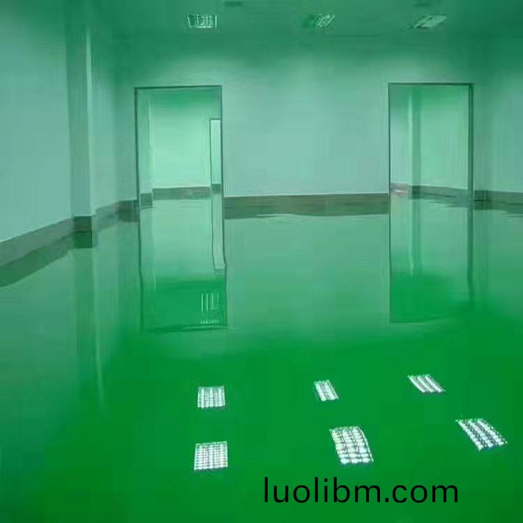 菏(he)澤耐(nai)磨地(di)坪(ping)材料