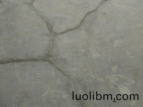 脩(xiu)補(bu)砂漿價格(ge)