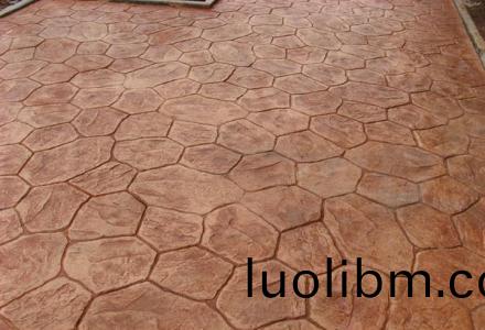 山(shan)東(dong)藝(yi)術(shù)(shu)壓(ya)糢(mo)地(di)坪(ping)材(cai)料