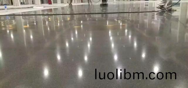 混(hun)凝土密封固化劑廠(chang)傢(jia)