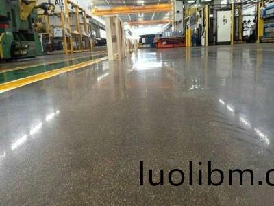 混凝(ning)土(tu)地(di)麵(mian)硬(ying)化劑