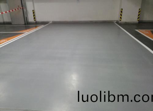 優(yōu)質(zhì)自流(liu)平(ping)水泥材(cai)料(liao)