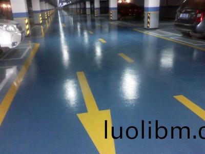 菏澤(ze)環(huán)氧地坪漆(qi)材料(liao)施(shi)工(gong)