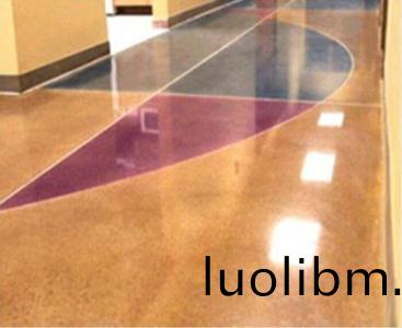 混凝(ning)土(tu)地(di)坪(ping)染(ran)色劑(ji)