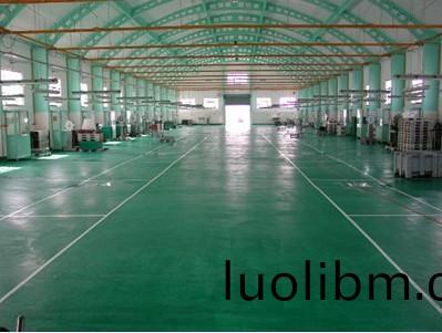 綠(lv)色(se)金(jin)剛砂(sha)地坪(ping)耐磨(mo)材(cai)料(liao)