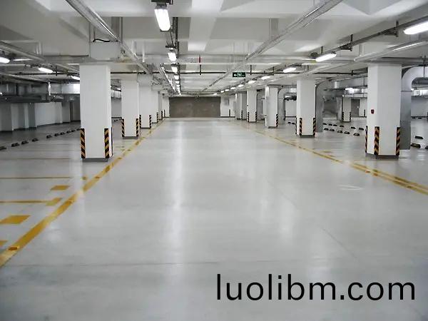 金(jin)剛砂(sha)地(di)坪(ping)耐(nai)磨材(cai)料(liao)批(pi)髮(fa)